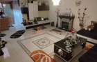 Casa tip P+M zona Smeeni - 3