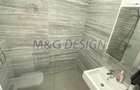2 camere etaj 2- Decathlon/Facultatea Agronomie  +loc parcare - 11