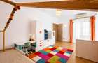 Casă duplex de vânzare | Mogoșoaia – strada Martha Bibescu - 24