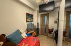 Apartament 4 camere de vanzare in Baciu - 6