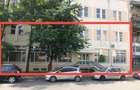 SPATIU COMERCIAL CU DESCHIDERE 30 ML LA BULEVARDUL REVOLUTIEI - 1