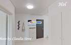 Inchiriere apartament 2 camere VIILOR - METROPOLITAN + LOC DE PARCARE - 14