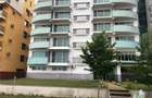 Hotel si restaurant functional pe malul lacului Siutghiol, Mamaia - 11