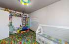 Comision 0% | 2 camere | Etaj 1 | Loc parcare | Saturn | zona Gemenii - 13
