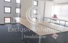 Armeneasca Birouri / Rosetti UltraCentral - 1
