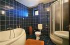 COMISION 0% CASA cu piscina pentru 2 familii Braytim Gospodarilor - 14