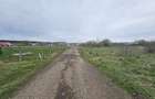 Teren intravilan de 500 mp in Calea Cisnădiei, Sibiu - 3