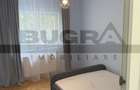 Apartament de 4 camere, 75 mp, decomandat, zona Golden Tulip - 2
