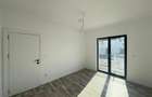 Vila intabulata, Miroslava ,4 camere. - 22