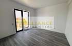 Casă individuală Miortita |4 camere | 2 băi | 110 mp utili | - 6