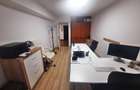 2 camere, Gheorgheni, parter înalt, nemobilat, 690 €/lună - 3