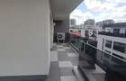 Apartament 2 Camere Finalizat Pompe De Caldura Izolatie Vata Bazaltica - 12