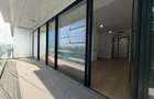 ONE FLOREASCA TOWERS - STUDIO DUBLU - 7