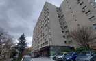 Apartament 2 camere, decomandat, Obor – Colentina, et 6/10, 52 mp utili + balcon - 14