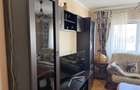 Pta ALBA IULIA/ Blvd.DECEBAL | Pta Muncii | 3 camere de inchiriat - 13