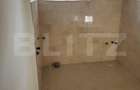 Casa deosebita cu 5 dormitoare, 115 mp, teren 2300 mp, zona Schit - 14