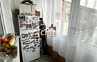 Garsoniera | Investitie | 24 mp+ 4 mp balcon | Zona Expo Marasti - 4