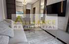 5 MINUTE METROU BERCENI - STUDIO - 40mp - 82.280â¬ - 6