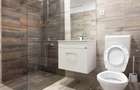 Apartament 2 dormitoare de INCHIRIAT (Proprietar) - 9