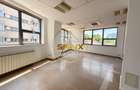 Spatiu comercial | Eminescu | Romana | 125mp | cladire mixta - 4