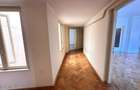 B-dul Carol I nr. 59, 188 mpu, etaj 3, 6 camere, bloc mic - 26