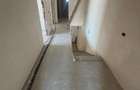 CASA DUPLEX BRAGADIRU, 4 CAMERE - 140 MP UTILI, TEREN 270 MP, COMIS 0% - 12