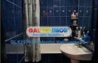 Apartament 2 Camere 1 Decembrie 1918 COD 270 - 7