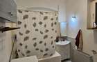 Elisabetin - Casa 4 Camere - Curte Comuna - 5