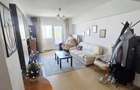Apartament 3 camere etaj intermediar str. Toamnei - 1