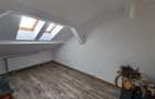 Apartament 4 camere decomandat 2 niveluri cu scara interioara Craiova - 5