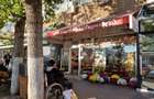 Dristor-Mihai Bravu- McDonalds -90 mp- 4000 euro +tva - 5