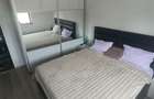 VIDEO! Mobilat Si Utilat, Bloc NOU 2020 Apartament 3 camere Radu Negru - 5