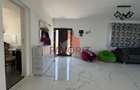 Comision 0 Cumparator| Duplex | Toate utilitatile | Asfalt | Mobilat| - 5