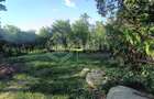 Teren intravilan 1340mp ideal pentru casa in Sat Gheorghieni! - 6