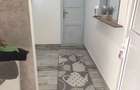 Garsoniera premium zona Ultracentrala - 7