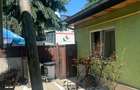 Casă individuală de închiriat – Herăstrău | 4 camere | Curte proprie | Parcare - 10