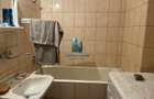 DE ÎNCHIRIAT - Apartament 2 camere, cartierul Aleea Carpați - 8