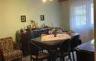 Apartament cu 3 camere, 74mp, etaj 1 , zona Centrala - 2