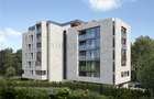 Apartament 4 camere | Gradina | KISELEFF | Taxare Inversa - 3