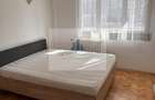 Apartament de închiriat lânga metrou Piața Iancului Bucure - 2