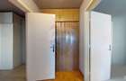 Comision 0% | 2 camere | Etaj 1 | Loc parcare | Saturn | zona Gemenii - 20