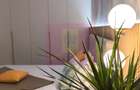 Apartament boutique 13 Septembrie- Marriott. - 1