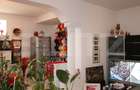 Casă P+M solidă, cu teren generos, 179 mp, zona Exterior Sud - Răcari - 13