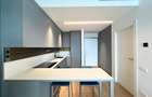 NOU | SUPERB | VIEW PANAORMAIC ORAS | LOC PARCARE - 3