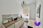 Apartament 3 camere 91 mp| 2 unitati locative Ultracentral |Oportunitate afacere - 10