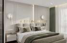 3 Camere | Mihai Bravu | Metrou | Curte | NOU 2026 | 0% COMISION - 3