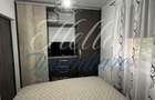 Apartament 2 camere semidecomandat 32 mp, Zona Alverna Cluj - 5