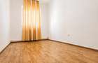 Apartament 3 camere decomandat | Progresu | Etaj 2 | 55 mp