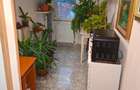 Apartament cu o camera et 3 balcon mare - 5