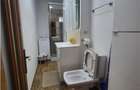 Apartament 2 Camere, etaj 2 din 4, zona Primarie - 9